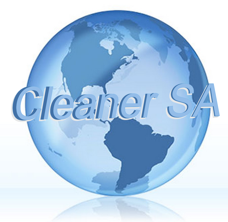 Cleaner SA